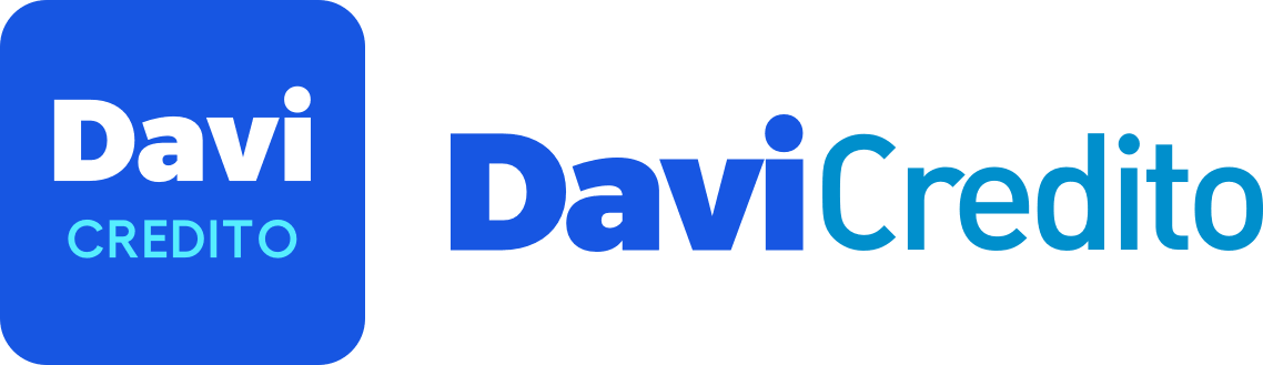 DaviCredito
